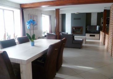 Vente maison à Ebblinghem - Ref.HAZ1156 - Image 1