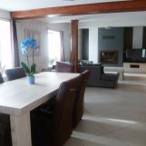 Vente maison à Ebblinghem - Ref.HAZ1156 - Image 1