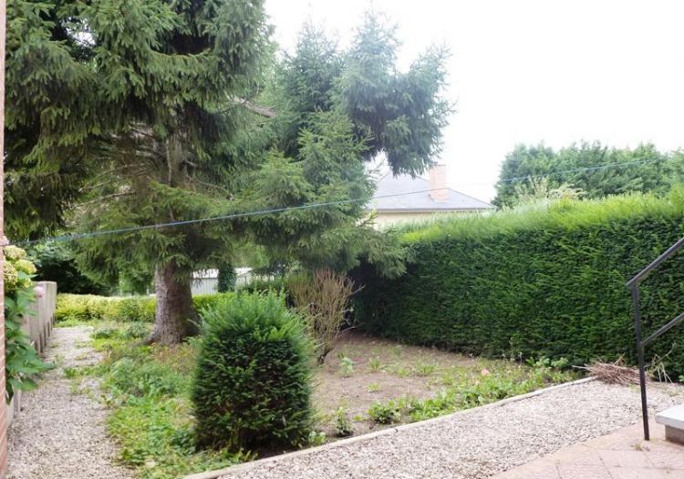 Vente maison à Sin-le-Noble - Ref.SLN12693 - Image 1