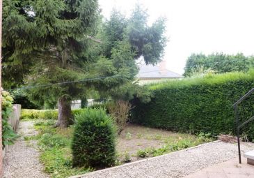 Vente maison à Sin-le-Noble - Ref.SLN12693 - Image 1