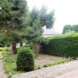 Vente maison à Sin-le-Noble - Ref.SLN12693 - Image 1