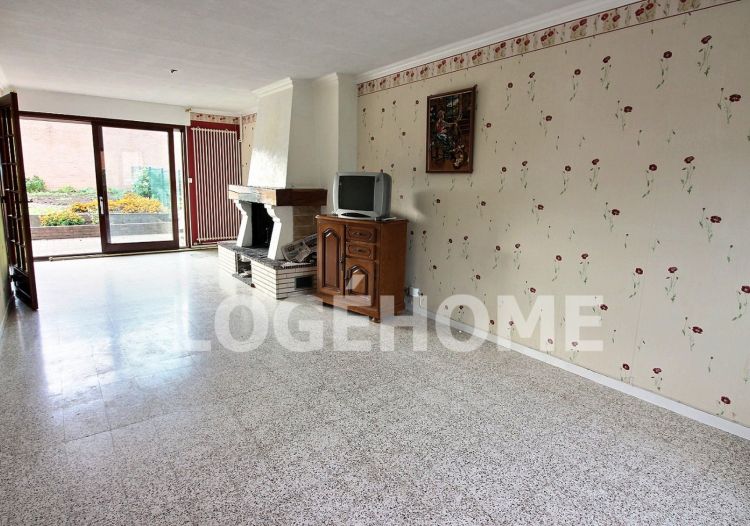 Vente maison à Ronchin - Ref.RON936 - Image 2