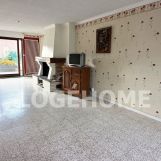 Vente maison à Ronchin - Ref.RON936 - Image 2