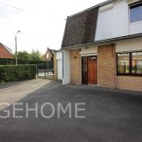 Vente maison à Ronchin - Ref.RON936 - Image 1