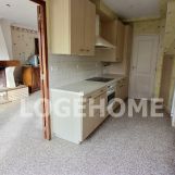 Vente maison à Ronchin - Ref.RON936 - Image 1