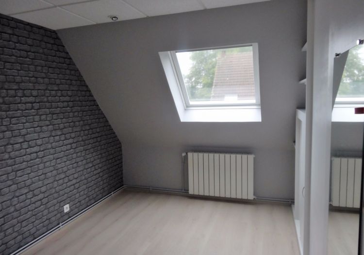 Vente maison à Libercourt - Ref.car776 - Image 3