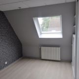 Vente maison à Libercourt - Ref.car776 - Image 3