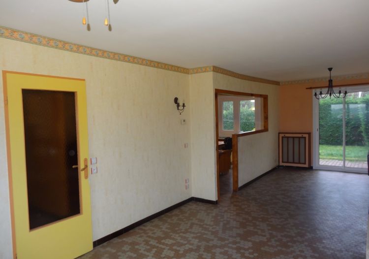 Vente maison à Libercourt - Ref.car776 - Image 4