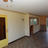 Vente maison à Libercourt - Ref.car776 - Image 4