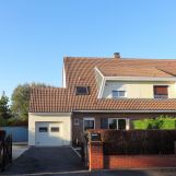 Vente maison à Libercourt - Ref.car776