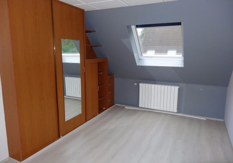 Vente maison à Libercourt - Ref.car776 - Image 2