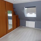 Vente maison à Libercourt - Ref.car776 - Image 2