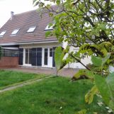 Vente maison à Libercourt - Ref.car776 - Image 1