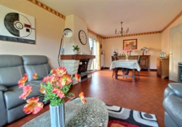 Vente maison à Hoymille - Ref.WOR679 - Image 1