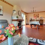 Vente maison à Hoymille - Ref.WOR679 - Image 1