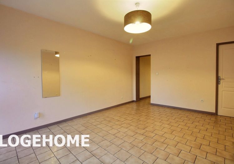 Vente maison à Fouquières-lès-Lens - Ref.HEN1184 - Image 1