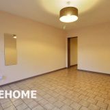 Vente maison à Fouquières-lès-Lens - Ref.HEN1184 - Image 1