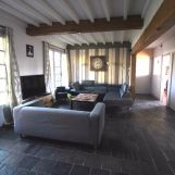 Vente maison à Herzeele - Ref.WOR681 - Image 1