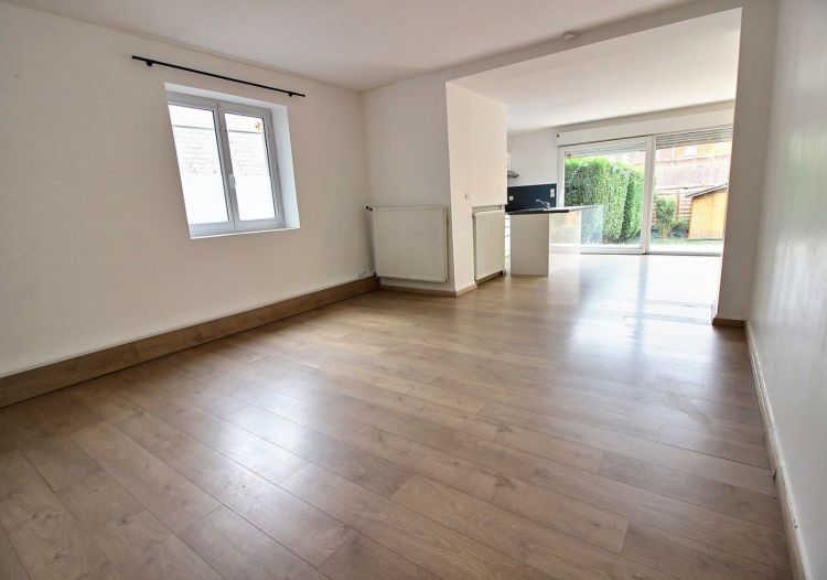 Vente appartement à Croix - Ref.cro00684 - Image 1