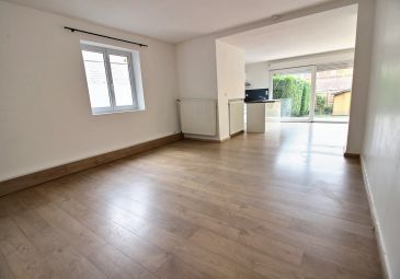 Vente appartement à Croix - Ref.cro00684 - Image 1