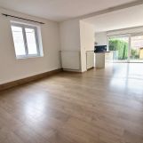 Vente appartement à Croix - Ref.cro00684 - Image 1