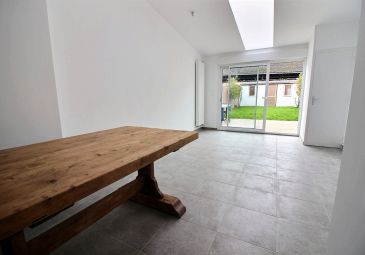 Vente maison à Croix - Ref.cro702 - Image 1