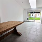 Vente maison à Croix - Ref.cro702 - Image 1