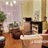 Vente maison à Sin-le-Noble - Ref.SIN1356 - Image 1