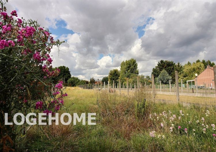 Vente maison à Dourges - Ref.HEN-1178 - Image 1