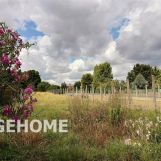 Vente maison à Dourges - Ref.HEN-1178 - Image 1