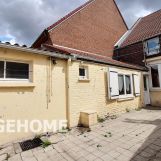 Vente maison à Dourges - Ref.HEN-1178 - Image 3