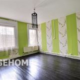 Vente maison à Dourges - Ref.HEN-1178 - Image 2