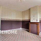 Vente maison à Dourges - Ref.HEN-1178 - Image 1