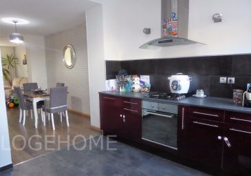 Vente maison à Wattignies - Ref.RON947 - Image 1