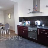 Vente maison à Wattignies - Ref.RON947 - Image 1