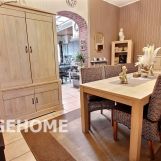 Vente maison à Hénin-Beaumont - Ref.HEN1190 - Image 1