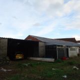 Vente maison à Annœullin - Ref.ANN629 - Image 1