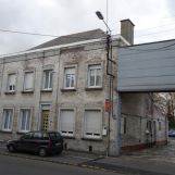 Vente maison à Annœullin - Ref.ANN629