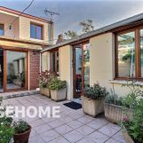 Vente maison à Montigny-en-Gohelle - Ref.HEN-1164 - Image 1