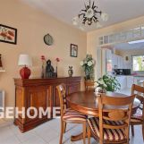 Vente maison à Hénin-Beaumont - Ref.HEN-1121 - Image 1