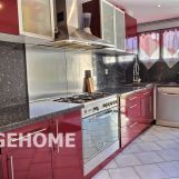 Vente maison à Hénin-Beaumont - Ref.HEN-1173 - Image 1