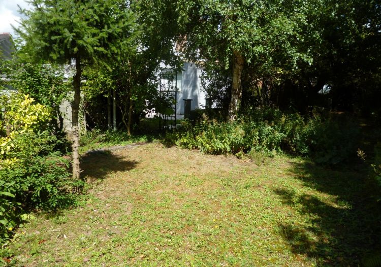 Vente maison à Hénin-Beaumont - Ref.HEN-1148 - Image 1