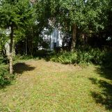 Vente maison à Hénin-Beaumont - Ref.HEN-1148 - Image 1