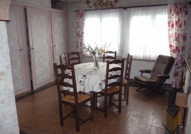 Vente maison à Hénin-Beaumont - Ref.HEN-1148 - Image 2