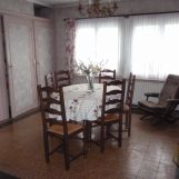 Vente maison à Hénin-Beaumont - Ref.HEN-1148 - Image 2