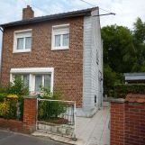 Vente maison à Hénin-Beaumont - Ref.HEN-1148 - Image 1