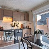 Vente maison à Hénin-Beaumont - Ref.HEN-1157 - Image 1