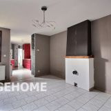 Vente maison à Fouquières-lès-Lens - Ref.HEN-1171 - Image 1