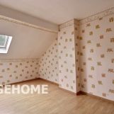 Vente maison à Fouquières-lès-Lens - Ref.HEN-1171 - Image 1