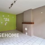 Vente maison à Fouquières-lès-Lens - Ref.HEN-1171 - Image 2